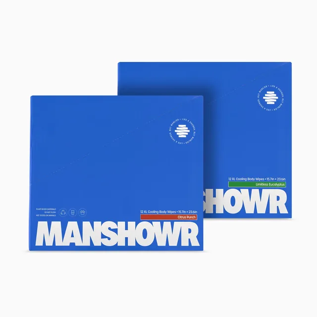 E-commerce product photography by lightwrk