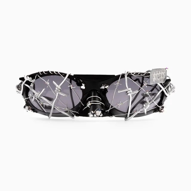E-commerce product photography by lightwrk