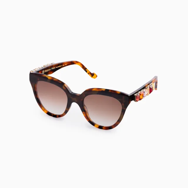 E-commerce product photography by lightwrk
