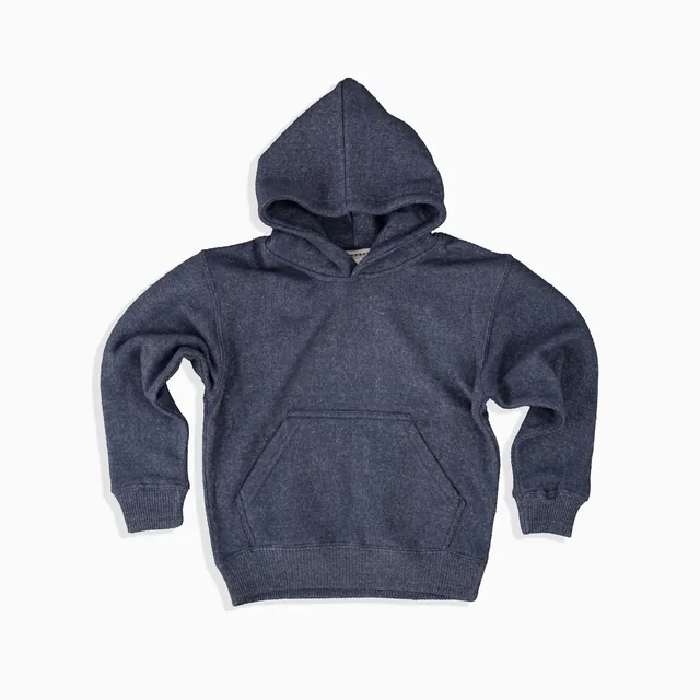 E-commerce product photography by lightwrk