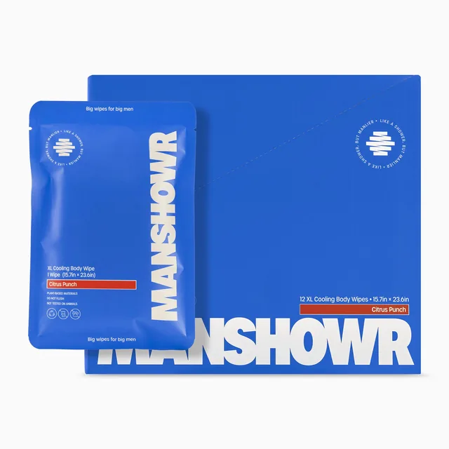 E-commerce product photography by lightwrk