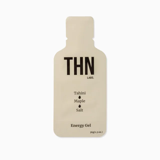 E-commerce product photography by lightwrk