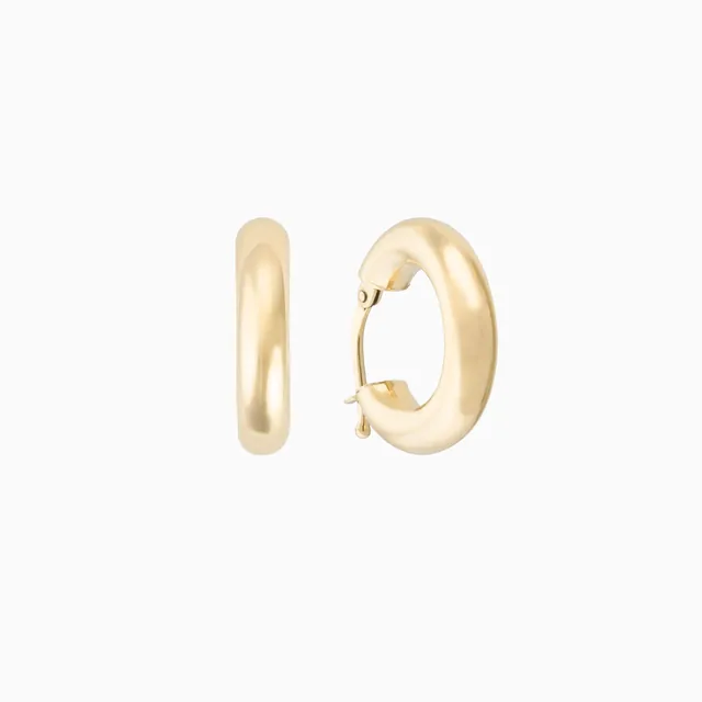 E-commerce product photography by lightwrk