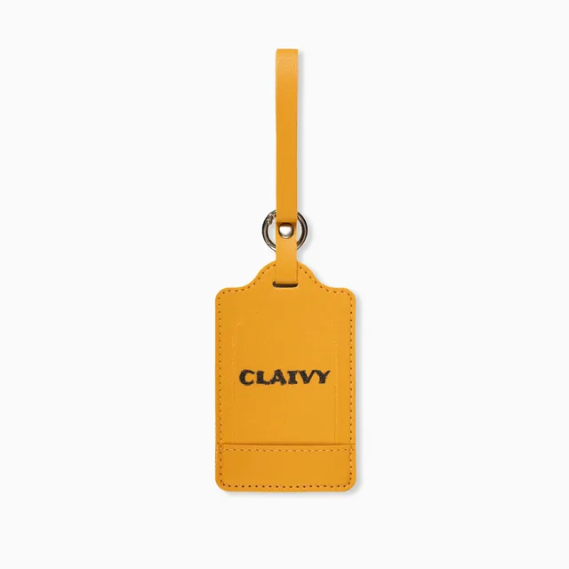 E-commerce product photography by lightwrk