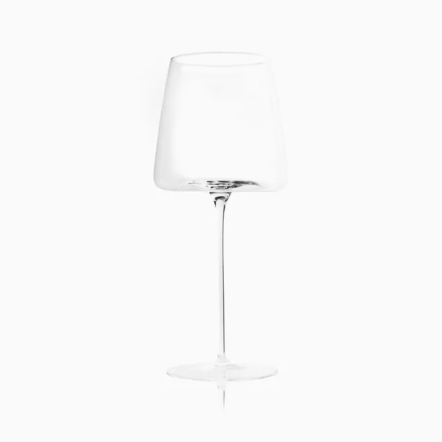 E-commerce product photography by lightwrk