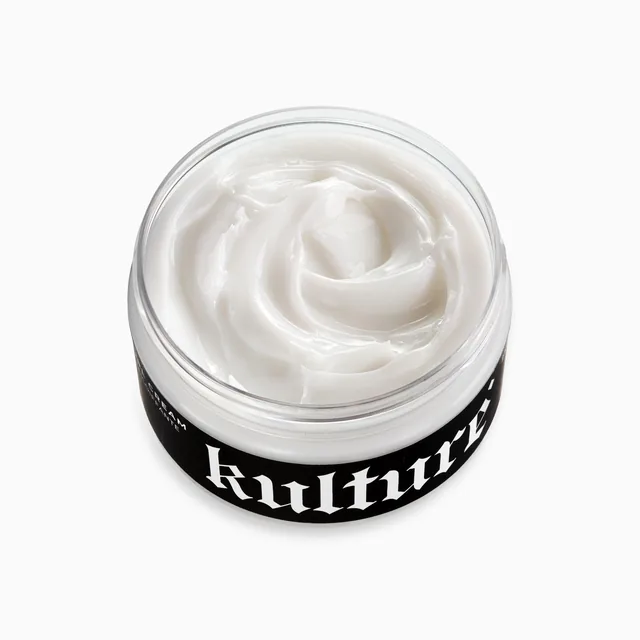 E-commerce product photography by lightwrk