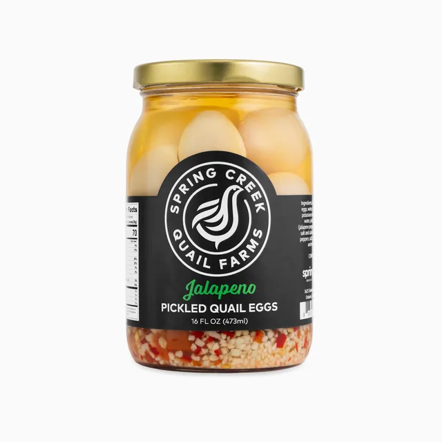 E-commerce product photography by lightwrk