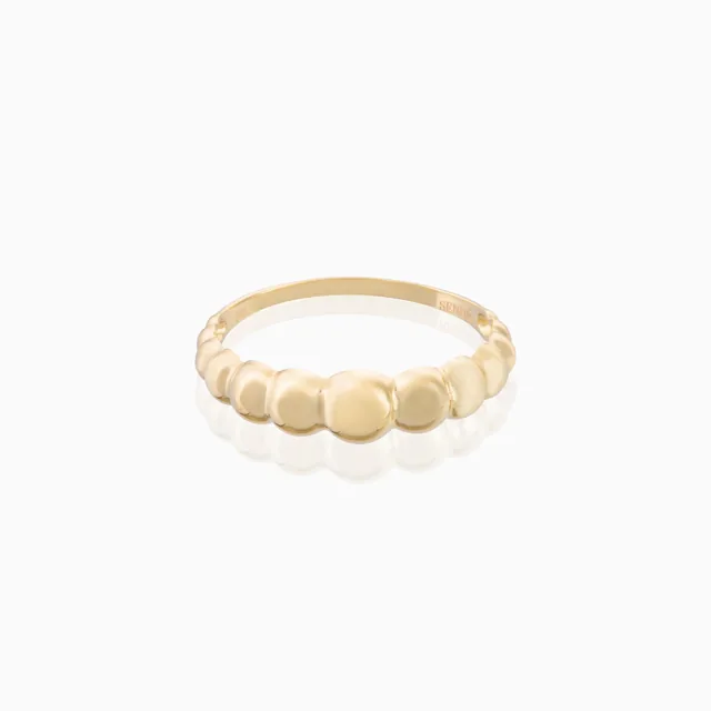 E-commerce product photography by lightwrk