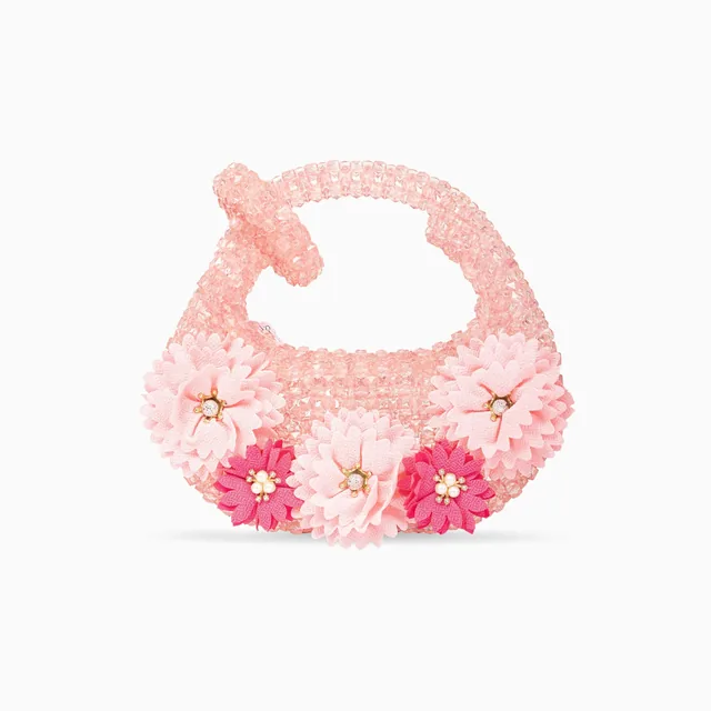 E-commerce product photography by lightwrk