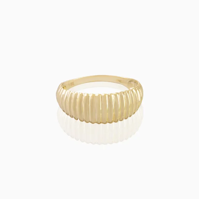 E-commerce product photography by lightwrk