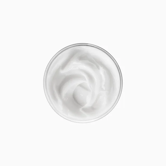 E-commerce product photography by lightwrk