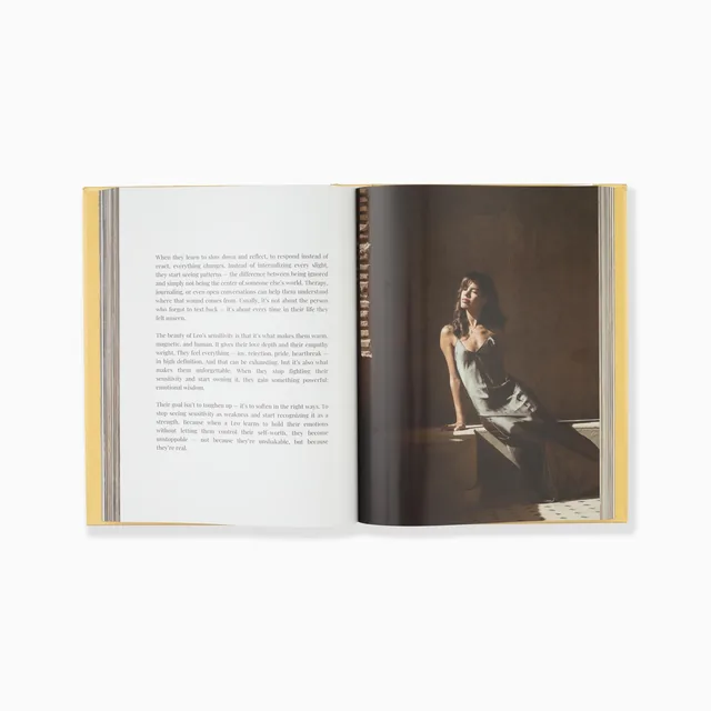 E-commerce product photography by lightwrk