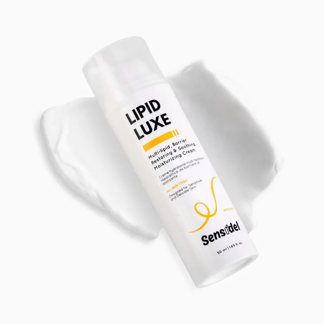 E-commerce product photography by lightwrk