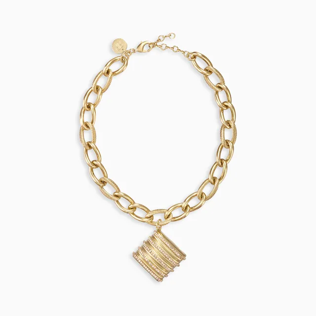 E-commerce product photography by lightwrk