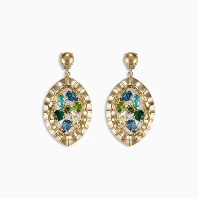 E-commerce product photography by lightwrk