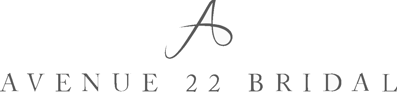 Avenue 22 Bridal logo