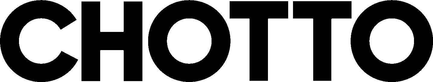 Chotto Matte logo