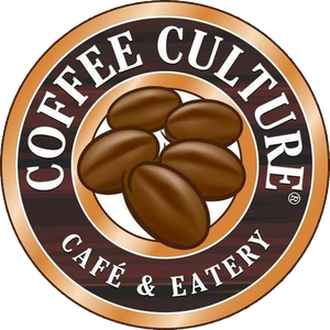 Coffee Culture logo