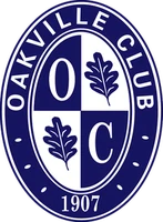 Oakville Club logo